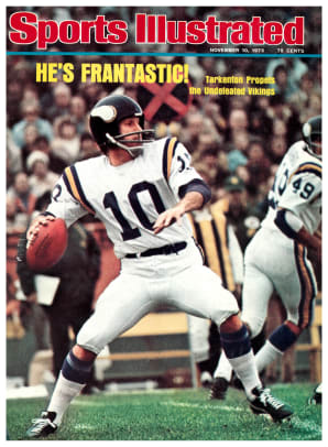 43369 - Cover Image